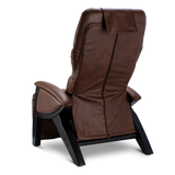 Svago ZGR Zero Gravity Recliner