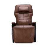 Svago ZGR Zero Gravity Recliner