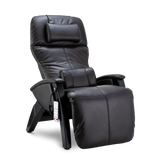 Svago ZGR Zero Gravity Recliner