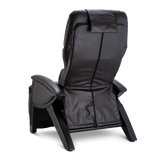 Svago ZGR Zero Gravity Recliner