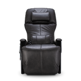 Svago ZGR Zero Gravity Recliner