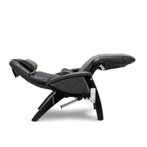 Svago ZGR Zero Gravity Recliner