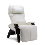 Svago ZGR Zero Gravity Recliner