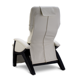 Svago ZGR Zero Gravity Recliner