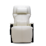 Svago ZGR Zero Gravity Recliner