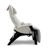 Svago ZGR Zero Gravity Recliner