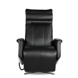 Svago Swivel Zero Gravity Recliner