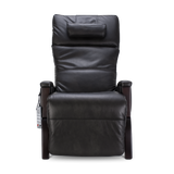 Svago Newton Zero Gravity Recliner