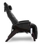 Svago Newton Zero Gravity Recliner