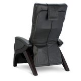 Svago Newton Zero Gravity Recliner