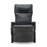 Svago Newton Zero Gravity Recliner