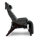 Svago Newton Zero Gravity Recliner