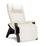 Svago Newton Zero Gravity Recliner