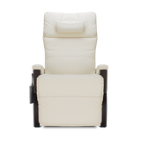 Svago Newton Zero Gravity Recliner