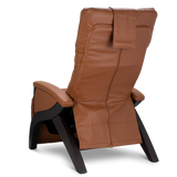 Svago Newton Zero Gravity Recliner