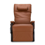 Svago Newton Zero Gravity Recliner