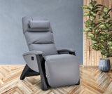 Svago Lite 2 Zero Gravity Recliner