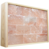 Touch America HIMALAYAN Salt Frame (12 Blocks)