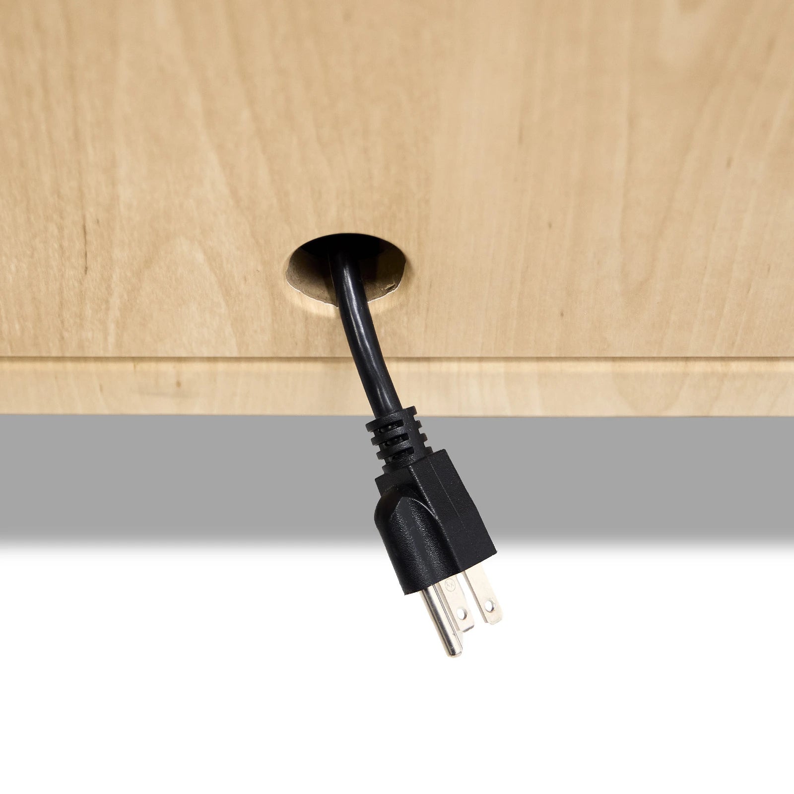 Power Cord