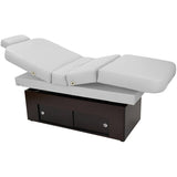Touch America SANYA POWERTILT Massage Table