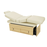 Touch America SANYA POWERTILT Massage Table