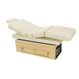 Touch America SANYA POWERTILT Massage Table