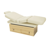 Touch America SANYA POWERTILT Massage Table