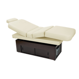 Touch America SANYA POWERTILT Massage Table
