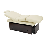 Touch America SANYA POWERTILT Massage Table