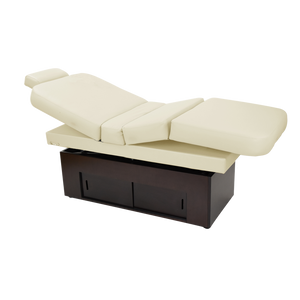 Touch America SANYA POWERTILT Massage Table