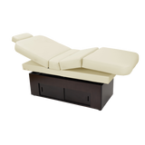 Touch America SANYA POWERTILT Massage Table