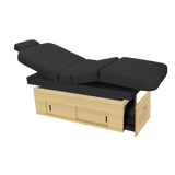 Touch America SANYA POWERTILT Massage Table