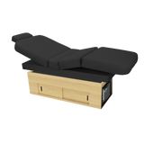 Touch America SANYA POWERTILT Massage Table