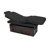 Touch America SANYA POWERTILT Massage Table