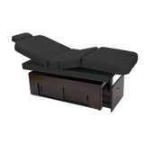 Touch America SANYA POWERTILT Massage Table