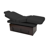 Touch America SANYA POWERTILT Massage Table