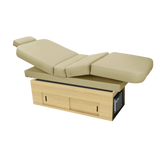 Touch America SANYA POWERTILT Massage Table