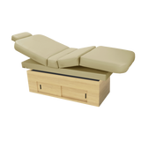 Touch America SANYA POWERTILT Massage Table