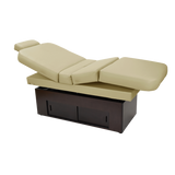 Touch America SANYA POWERTILT Massage Table