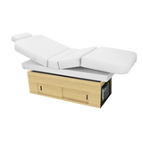Touch America SANYA POWERTILT Massage Table