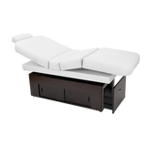 Touch America SANYA POWERTILT Massage Table