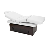 Touch America SANYA POWERTILT Massage Table