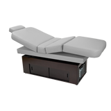 Touch America SANYA POWERTILT Massage Table