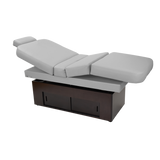 Touch America SANYA POWERTILT Massage Table