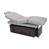 Touch America SANYA POWERTILT Massage Table