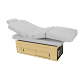 Touch America SANYA POWERTILT Massage Table
