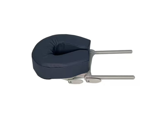 Oakworks Boiance Face Cushion and Quick Lock Platform Set