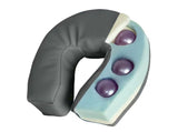 Oakworks Boiance Face Cushion and Quick Lock Platform Set