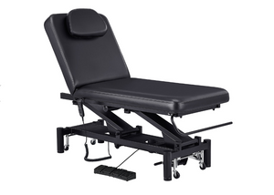 Mar Egeo II Electric Treatment & Medical Examination Bed DIR