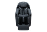 Sharper Image Axis 4D Massage Chair